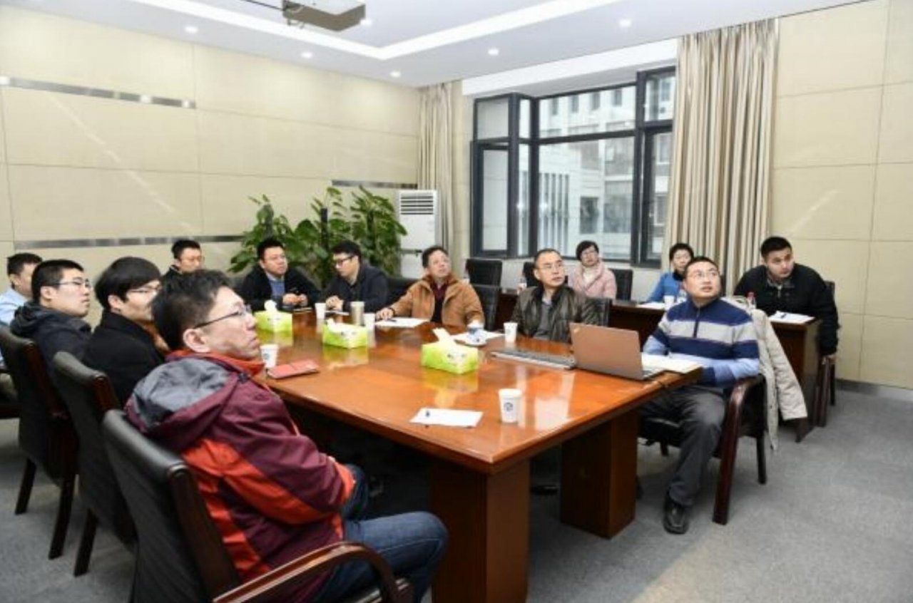 也是众赢计划国际版app栏目导航新工