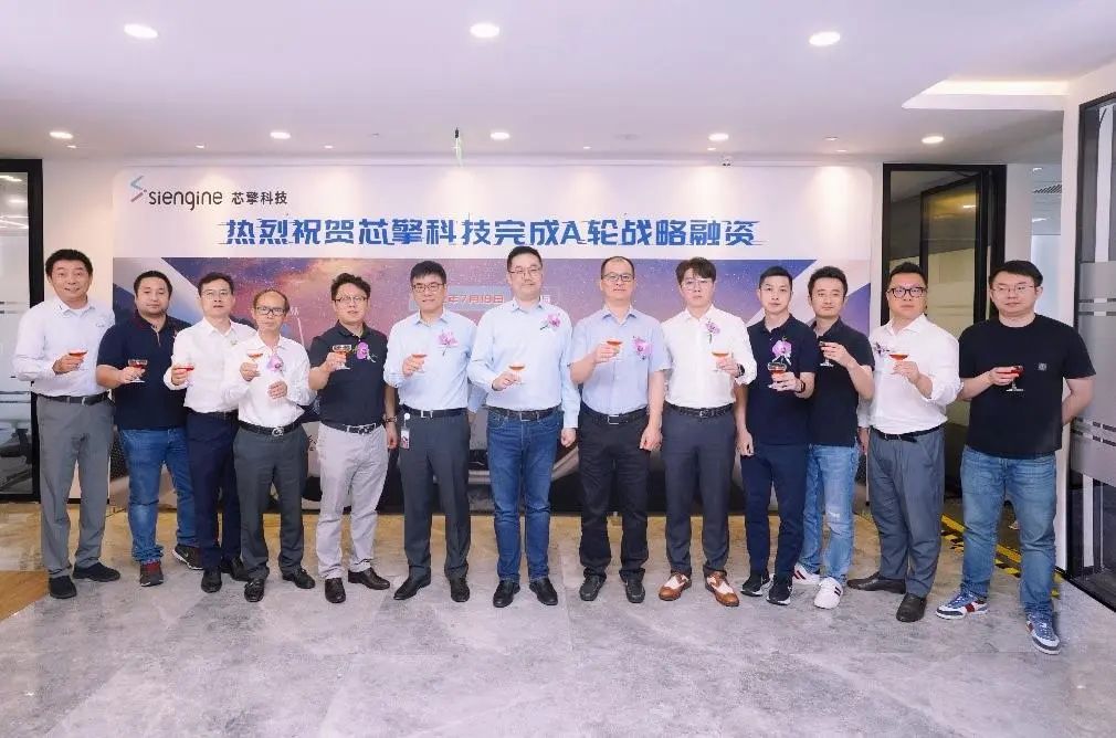 关心关注母校的新貌与发展