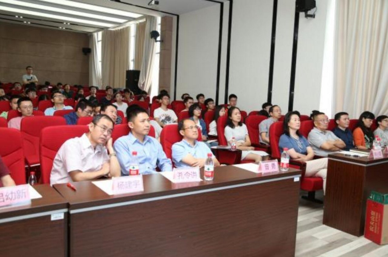 这是众赢计划国际版app栏目导航如火