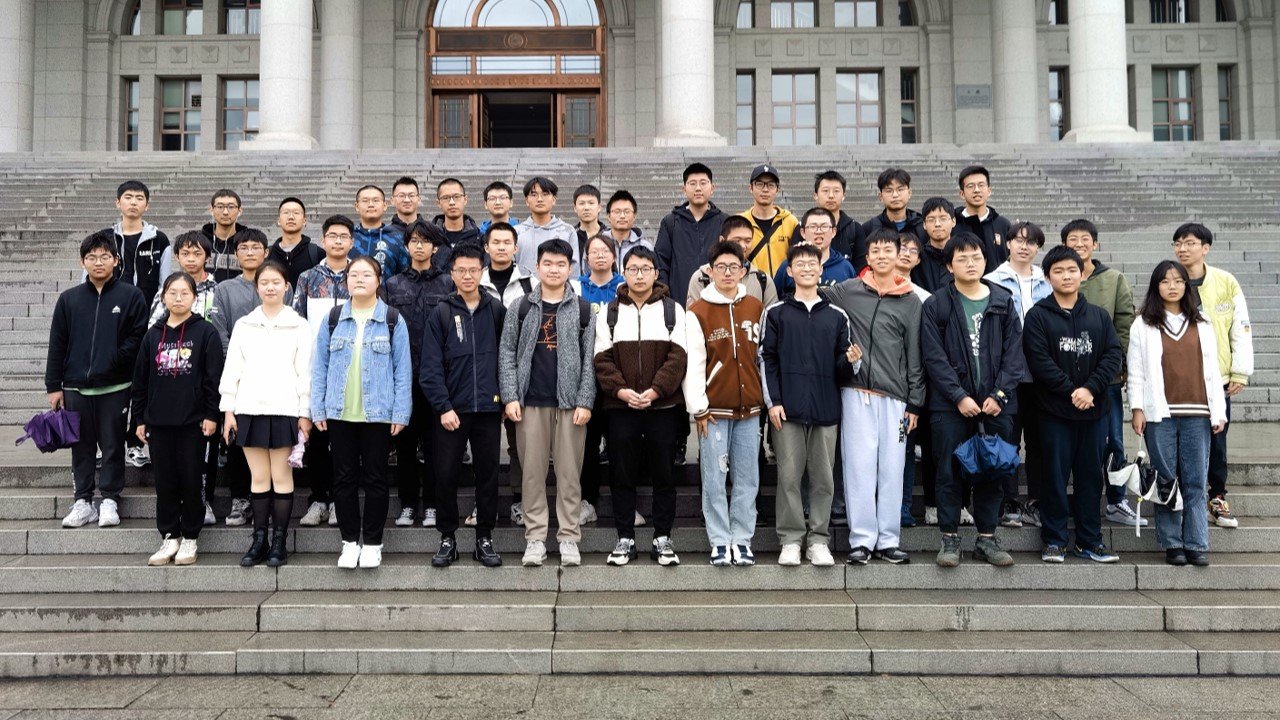 曾获众赢计划国际版网站帮助中心奖学金