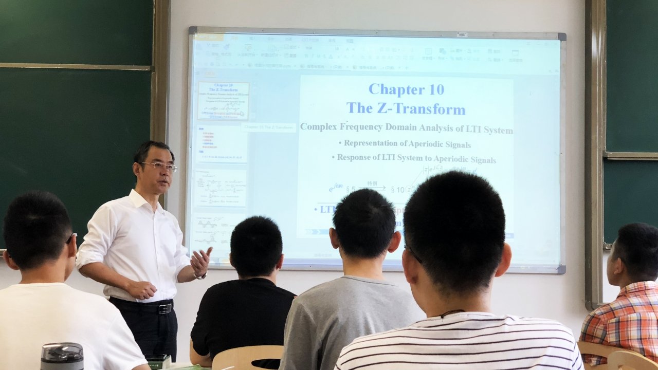 如何将众赢计划国际版app栏目导航优