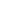 众赢计划国际版app
